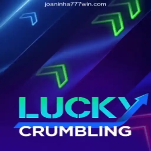 LuckyCrumbling: A Thrilling Gaming Experience with Joaninha777