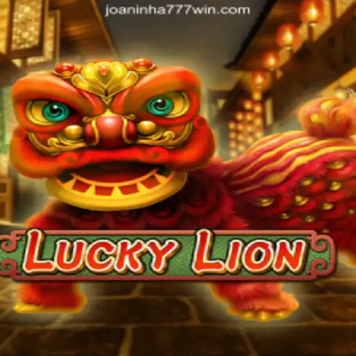 Exploring the Thrills of LuckyLion: Your Gateway to Exciting Betting