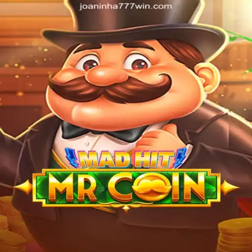 MadHitMrCoin: Exploring the Game That Captivates Audiences