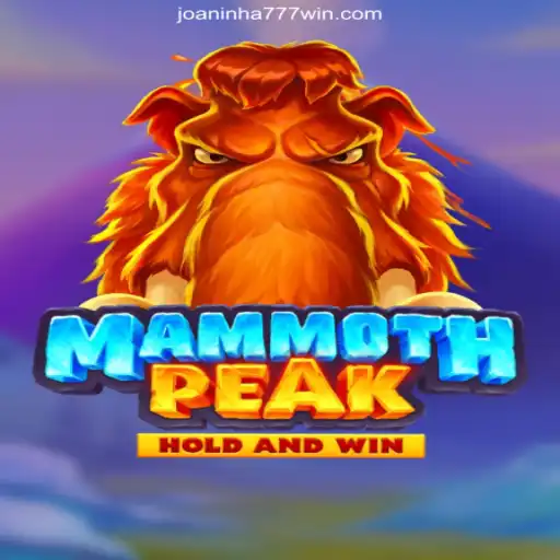MammothPeak: A Journey to Adventure and Strategy