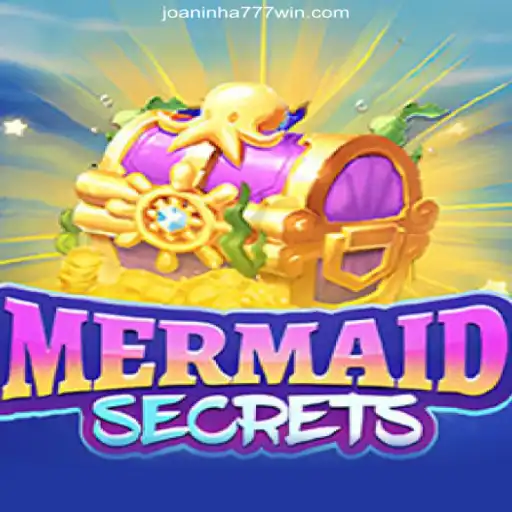 Exploring MermaidSecrets: Unveiling the Mysteries Beneath the Waves