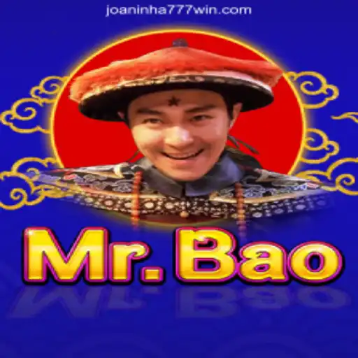 Exploring MrBao: The Intriguing World of a Unique Brazilian Game
