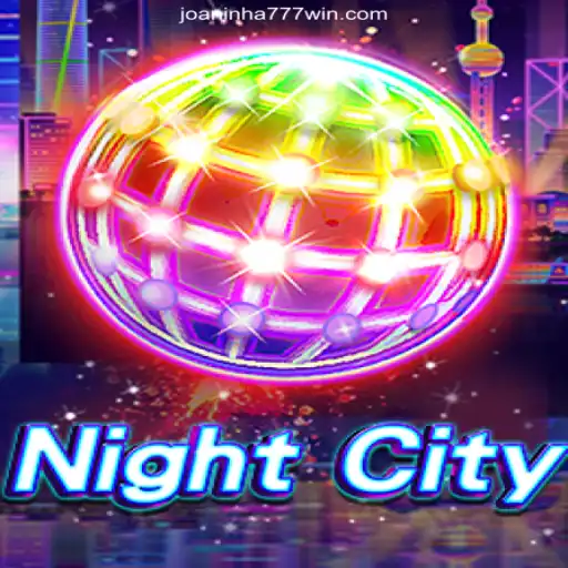 Discover the Thrills of NightCity: A Comprehensive Guide