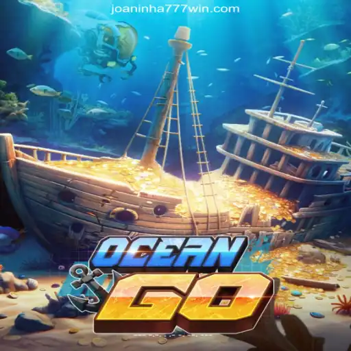 Dive into Adventure with OceanGO: A Thrilling Underwater Experience