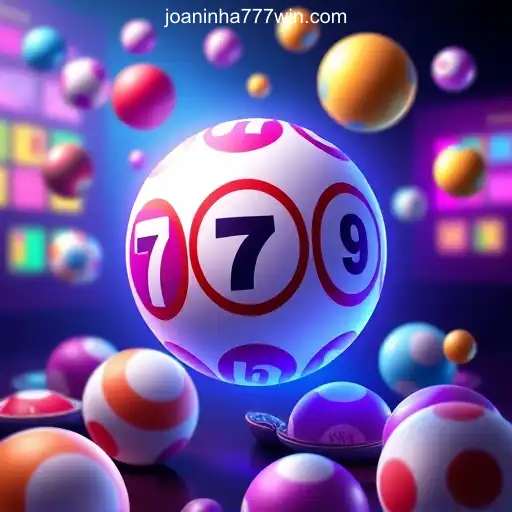 The Rise of Online Bingo: An In-depth Look at Today's Platforms