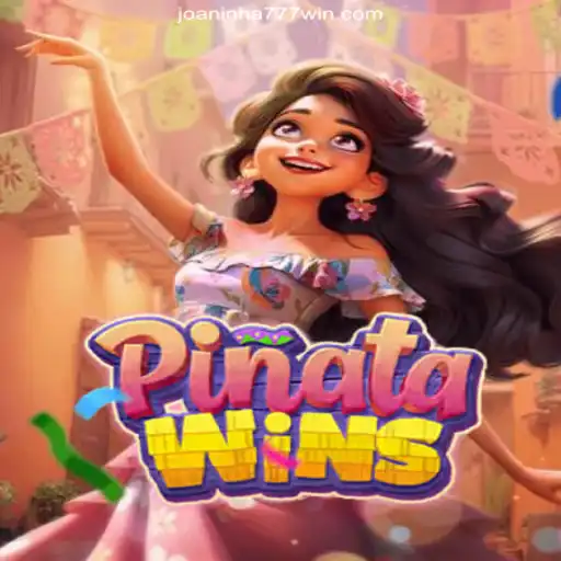 The Thrilling World of PinataWins: Dive into Brazil's #1 Betting Platform
