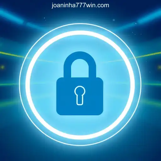 Compreendendo as Políticas de Privacidade: Joaninha777 A Plataforma de Apostas #1 do Brasil👈