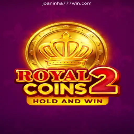 Discover the Thrills of RoyalCoins2: A Deep Dive into Brazil's Top Betting Game