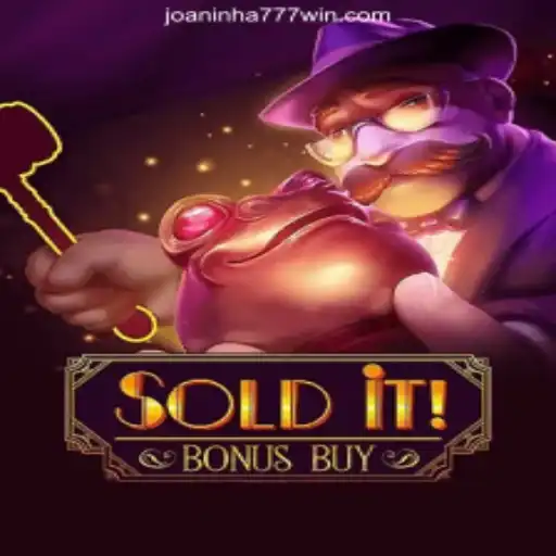Exploring the Exciting World of SolditBonusBuy and Joaninha777