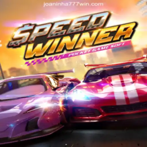SpeedWinner: The Thrill of Victory in the Fast Lane