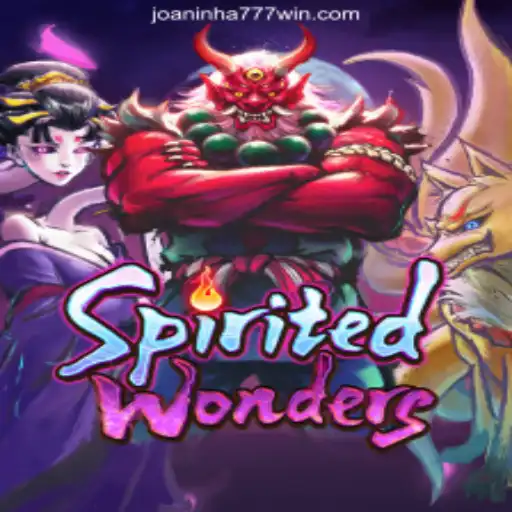Discover the Magic of SpiritedWonders: A Dive into its Enchanting World