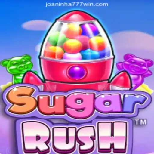 Exploring SugarRush: The Game Taking Brazilian Betting by Storm