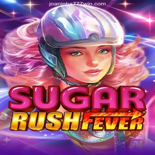 Sugar Rush Fever: The Thrilling Game That's Captivating Players