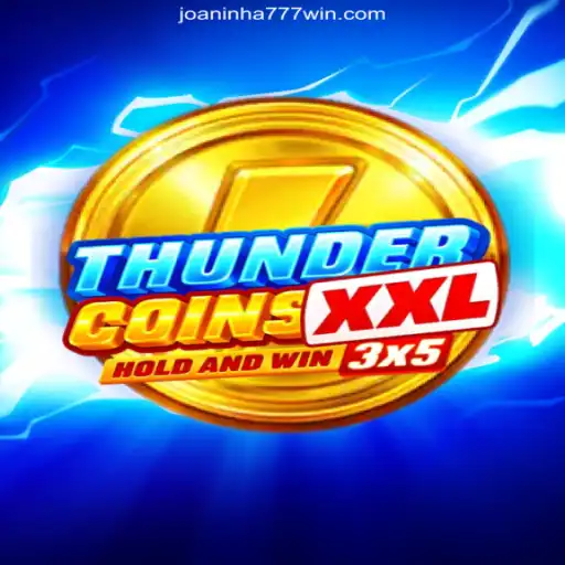 Exploring the Thrills of ThunderCoinsXxl in the Realm of Brazilian Online Betting
