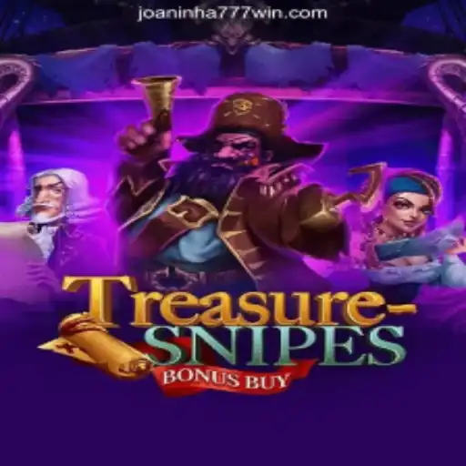 Explore the Exciting World of TreasuresnipesBonusBuy: A New Era in Online Gaming