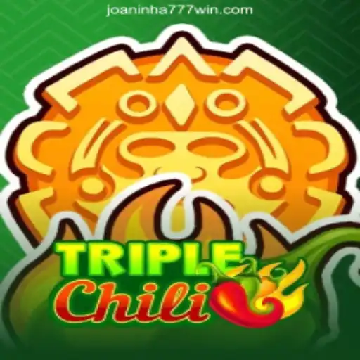 Exploring the Excitement of TripleChili: Brazil's Trending Betting Game