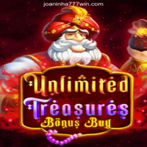 Discovering UnlimitedTreasuresBonusBuy: An Exciting New Adventure