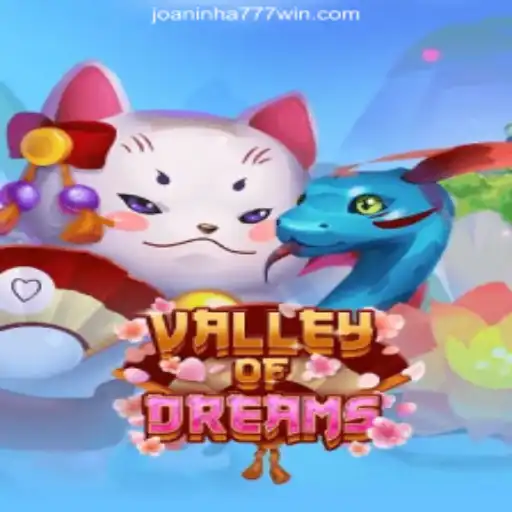 Unveiling the Wonders of ValleyofDreams: A Journey into the Gaming World
