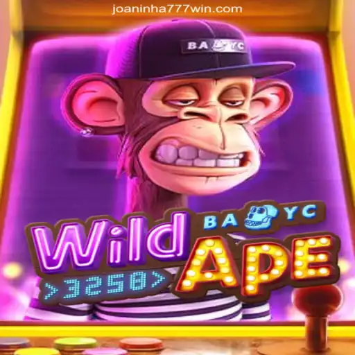 Exploring the Enchanting World of WildApe3258 and Brazil's Leading Betting Platform