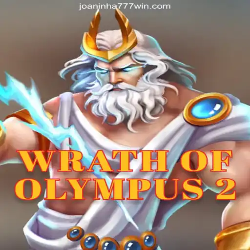 Discover the Epic Adventure: WrathofOlympus2