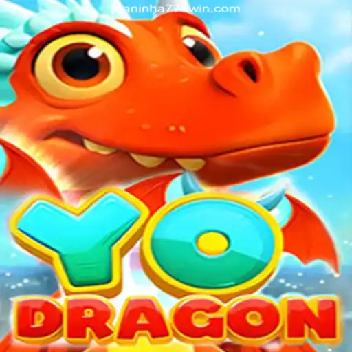 Discover YoDragon: A Comprehensive Guide to the Ultimate Gaming Experience